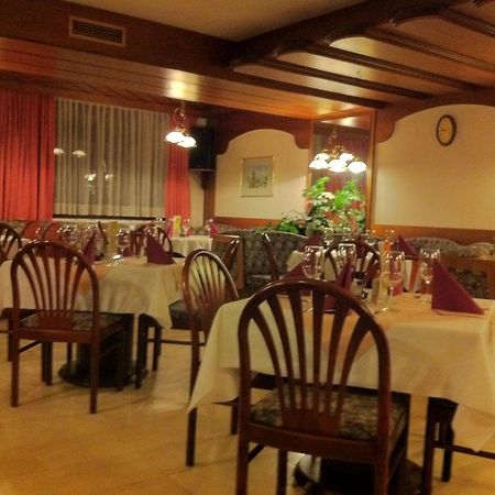 Gasthof Pension Steinberger Занкт-Ґеорґен-ім-Аттерґау Екстер'єр фото