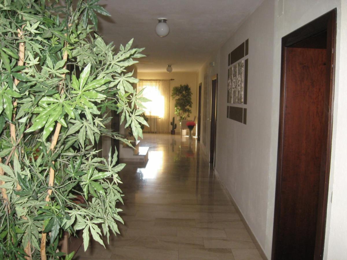 Gasthof Pension Steinberger Занкт-Ґеорґен-ім-Аттерґау Екстер'єр фото
