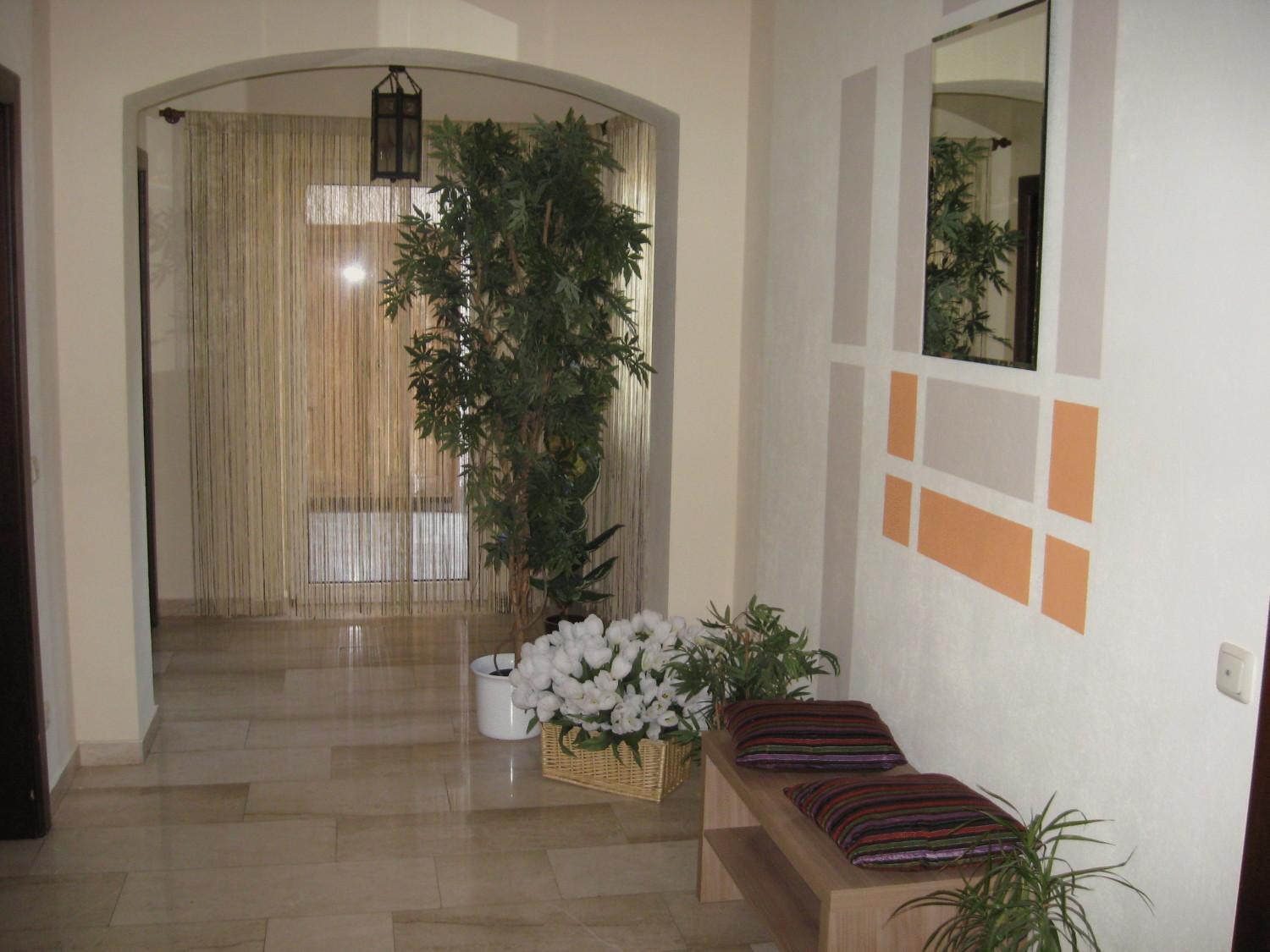 Gasthof Pension Steinberger Занкт-Ґеорґен-ім-Аттерґау Екстер'єр фото