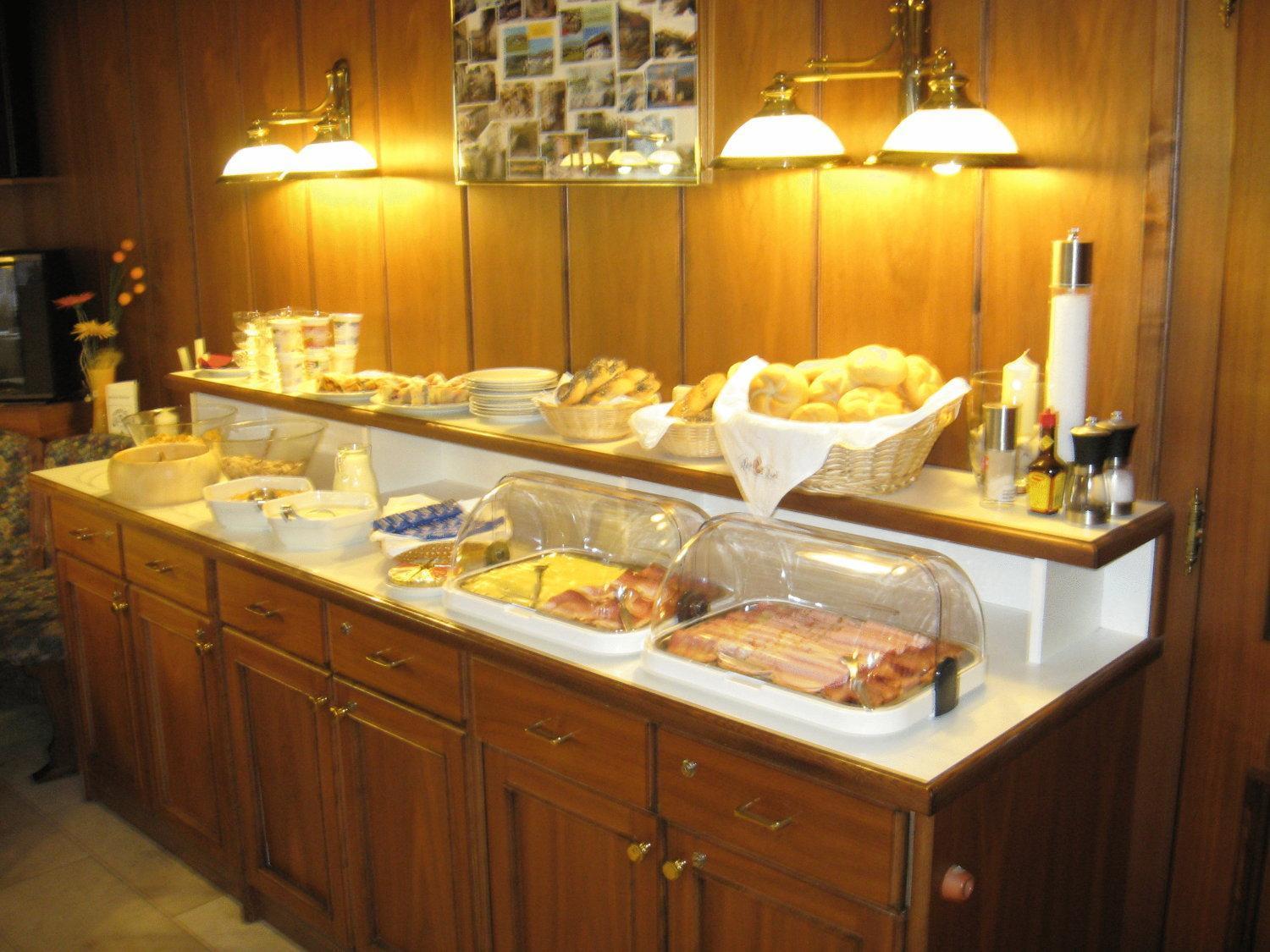 Gasthof Pension Steinberger Занкт-Ґеорґен-ім-Аттерґау Екстер'єр фото