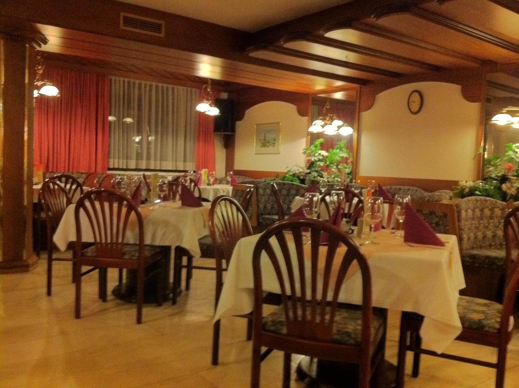 Gasthof Pension Steinberger Занкт-Ґеорґен-ім-Аттерґау Екстер'єр фото