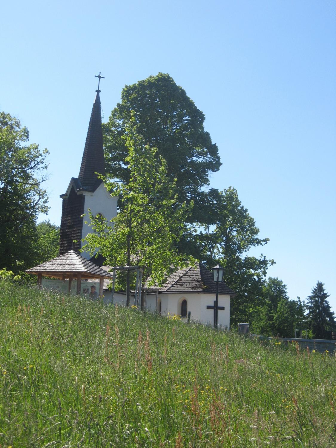 Gasthof Pension Steinberger Занкт-Ґеорґен-ім-Аттерґау Екстер'єр фото