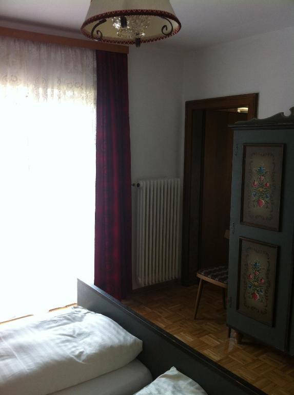 Gasthof Pension Steinberger Занкт-Ґеорґен-ім-Аттерґау Номер фото